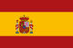 Flag of Spain